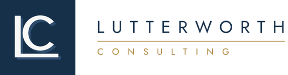 Lutterworth Consulting
